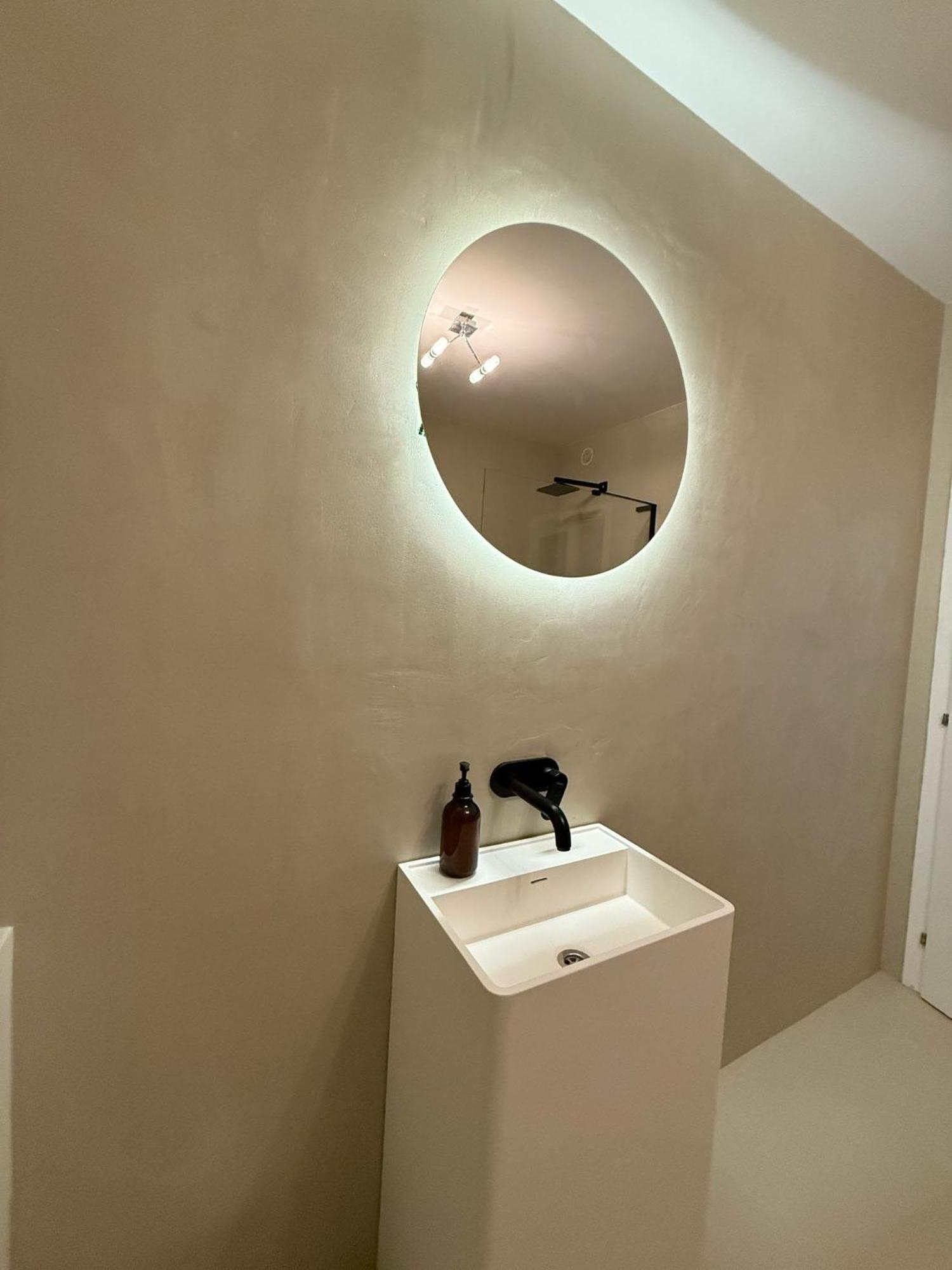 Designer Apartments Vienna Exterior photo